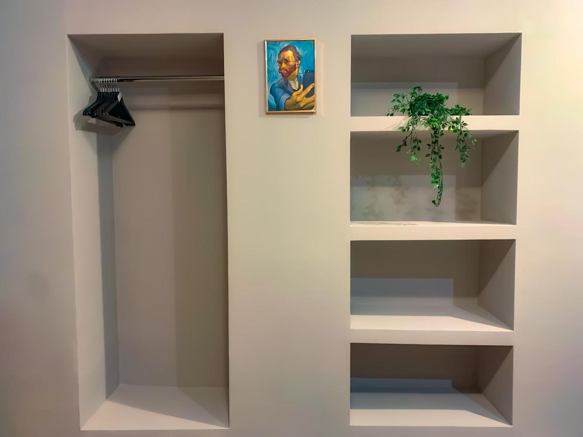 Cool Flat In The Heart Of Bucharest'S Fun And History Apartman Kültér fotó